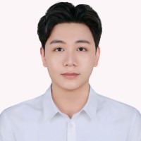 Jason do Email