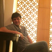 Sanjay Tomar Email & Phone Number