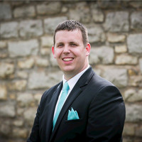 Nick Dollar Email & Phone Number