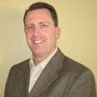 Steve Harmon Email & Phone Number