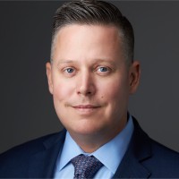 Edward Jones Employee Steven Shultz's profile photo