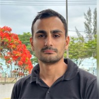 Daniel Lordelo Email & Phone Number