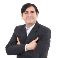 Derrama Magisterial Employee Fernando Guido's profile photo