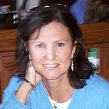 Penn Herb Company, LTD. Employee Karen Page's profile photo