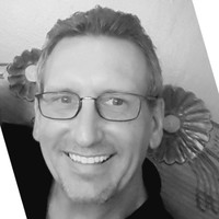 Cunningham, Inc. Employee Charles Cunningham's profile photo