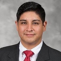 Josh Cortavarria Email & Phone Number