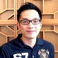 Baker McKenzie Employee Van Quach's profile photo