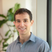 Greg Weil Email & Phone Number