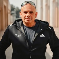 Yopi Tech Employee Hemi Reem's profile photo