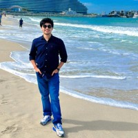 HDFC Bank Employee Ca Soni's profile photo