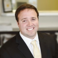 Gregg Orr Auto Collection Employee Thomas Orr's profile photo