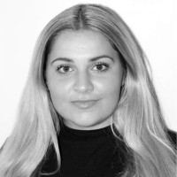 STV Studios Employee Sophie Aziz's profile photo
