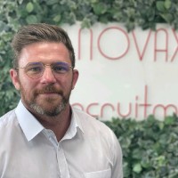 James Mawdsley Email & Phone Number