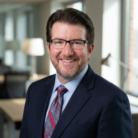 Elemind Technologies, Inc. Employee Greg Burlingame's profile photo