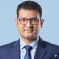 Prasanth Nair Email & Phone Number