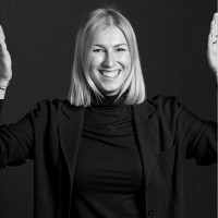 Sonia Burdynowska Email