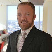 Baird Employee Bob Schultz's profile photo