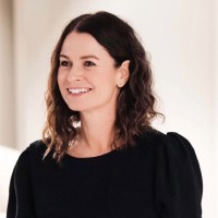 Nicola Saunders Email & Phone Number