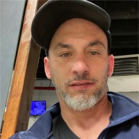 Jeremy Desantis Email & Phone Number