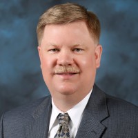 Don Abercrombie Email