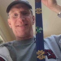 North Florida Women's Care Employee Kenneth McAlpine's profile photo