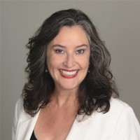 Health Plans of North Carolina Employee Tara O'Neill's profile photo