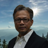 WORLD MEANS Employee Guntis Vos's profile photo