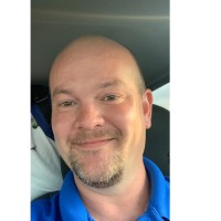 TriCorps Employee Houston Tracy's profile photo