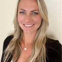 Jaye Meyer Email & Phone Number