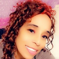 Solerro Employee Mia Timberlake's profile photo
