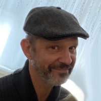 Talkers Magazine Employee Kevin Casey's profile photo