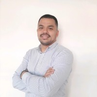 Gabriel Sanchez Email