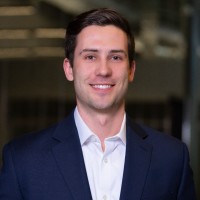 Instacart Employee Eric Harding's profile photo