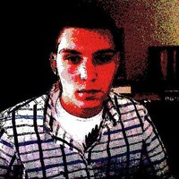 West Virginia University Employee Dan Edmonds's profile photo