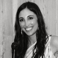 Goodwipes Employee Liz Branfman's profile photo