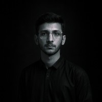 Ayaan Khawar Email