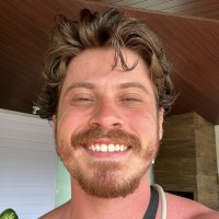 Prefeitura de Senador Canedo Employee Rodrigo Dib's profile photo