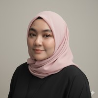 Colnect Employee Ema Istianasari's profile photo