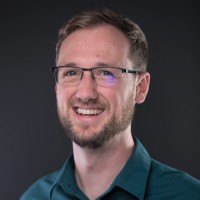 Taylor Engineers Employee Wyatt Kennedy's profile photo