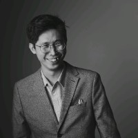 MISC Employee Sean Tham's profile photo