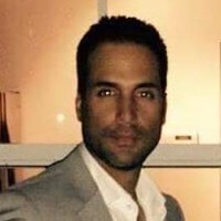 XO Communications Employee Victor Pena's profile photo