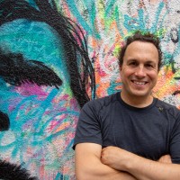 Alan Grazioso Email & Phone Number