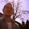 Chicago Display Marketing Corp. Employee Tadd Green's profile photo