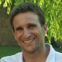 Manuel Schaetzlein Email