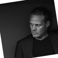 Flemming Storgaard Email