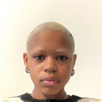 Zavadyah Baht-Asher Email & Phone Number