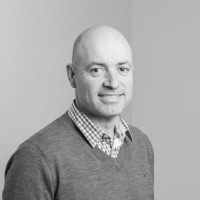 Paul Scullion Email & Phone Number