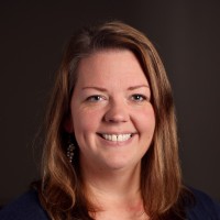Ellen Edwards Email & Phone Number