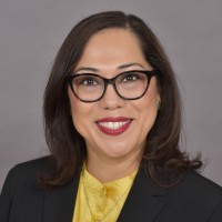 CareNow Employee Rebekah Hinojosa's profile photo