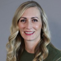 Elizabeth McDaniel Email & Phone Number